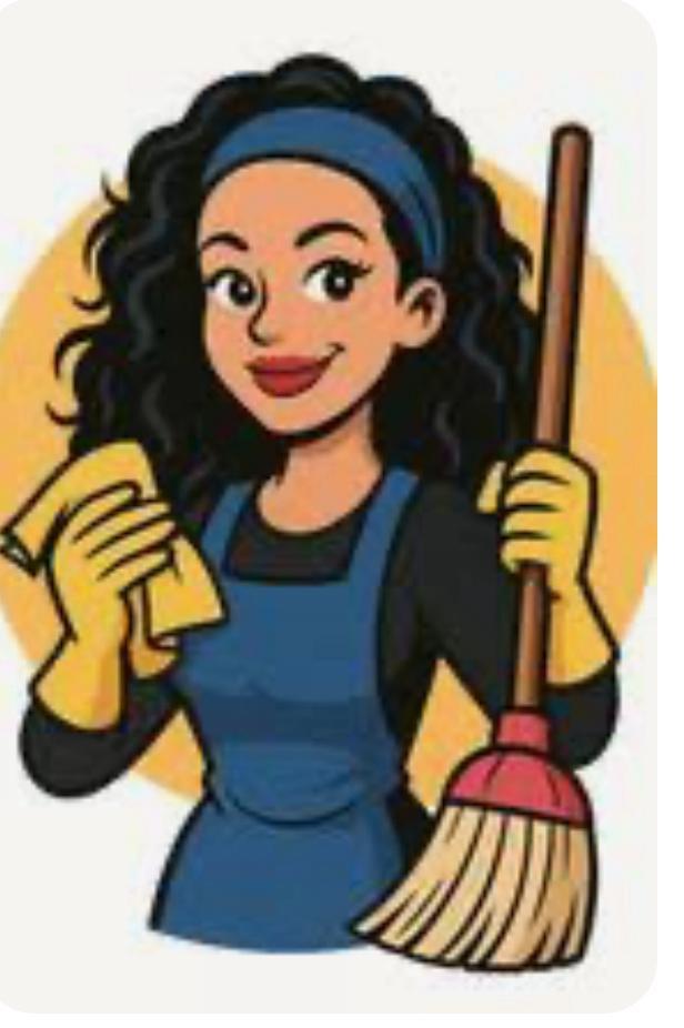 Schoonmaak adresjes gezocht delft den hoorn, Diversen, Agenda's, Ophalen of Verzenden