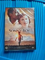 Sonny Boy (DVD) Geseald, Drama, Ophalen of Verzenden, Nieuw in verpakking, Film