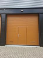 Opslagruimte te huur, Zakelijke goederen, Bedrijfs Onroerend goed, 34 m², Huur, Opslag of Loods
