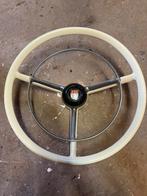 1957 Ford Stuurwiel - super vintage!, Ophalen, Nieuw, Ford