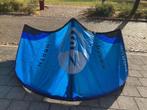 North Carve 5 meter model 2025/2026, Watersport en Boten, Kitesurfen, Geen board, Ophalen of Verzenden, Zo goed als nieuw, Kite