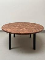 Nieuwe Wybe eettafel van Pilat & Pilat, Rond, Nieuw, 50 tot 100 cm, Ophalen of Verzenden