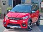 Aixam e-Crossover Premium | Nieuwstaat | Standkachel | Deale, Gebruikt, Overige merken