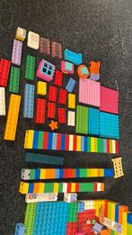 Duplo te koop!, Ophalen of Verzenden