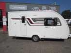 Swift Alpine Sport 420 CT, Caravans en Kamperen, Rijksweg 49 B
1906 BD  Limmen, NL, Info@acc-service.nl, ACC-Service Limmen BV
