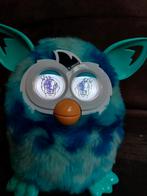 Furby, Ophalen of Verzenden, Gebruikt