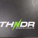 Vespa sprint licht, Ophalen of Verzenden, Nieuw, Overige typen