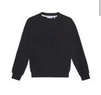 Antony Morato sweater nieuw maat 14, Kinderen en Baby's, Kinderkleding | Maat 164, Nieuw, Jongen, Antony Morato, Ophalen of Verzenden