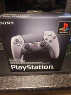 PlayStation Dualsense Edge 30th edition, Ophalen of Verzenden, Nieuw