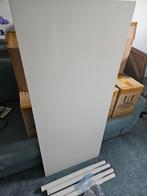 Ikea Bureau lagkapten 60x140 - Overcompleet, Huis en Inrichting, Bureaus, Ophalen