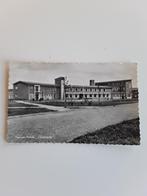 Nieuwe Pekela, Ophalen of Verzenden