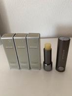 Nieuw Rituals Fortune balms repair lipbalm lipbalsem, Ophalen of Verzenden, Nieuw, Wit, Lippen