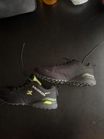 Sportieve wandelschoenen – maat 39, Sport en Fitness, Bergsport en Wandelen, Ophalen of Verzenden, Zo goed als nieuw, Schoenen