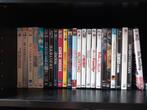 Diverse DVD's, Alle leeftijden, Ophalen of Verzenden, Zo goed als nieuw