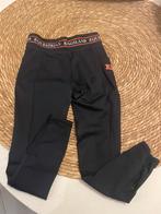 Kingsland Rijlegging maat 146, Ophalen, Zo goed als nieuw, Dressuur, Onderkleding