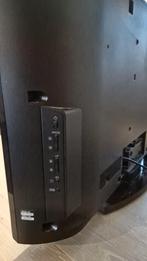 Sony Bravia 32", Ophalen, Gebruikt, 50 Hz, LCD