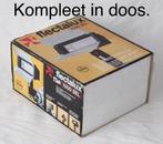 Flectalux 1000 sel, vintage jaren 70., Ophalen of Verzenden, Gebruikt, Overige typen