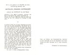 Horssen 1903 - Schayk 1980 Mathilda Kistemaker, Ophalen of Verzenden, Bidprentje
