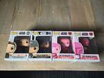 Funko Pop - Star Wars, Ophalen of Verzenden, Zo goed als nieuw