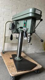 Kolomboormachine, Ophalen, Zo goed als nieuw, Kolomboormachine