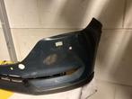 Mazda CX5 II Voorbumper CX5 KLS PDC KB8A-50031 2017+ bumper, Auto-onderdelen, Gebruikt, Voor, Ophalen of Verzenden, Mazda