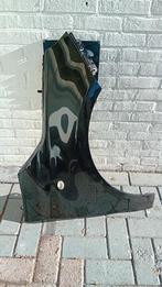 Fiat 500 spatbord, Auto-onderdelen, Carrosserie en Plaatwerk, Ophalen, Voor, Fiat, Spatbord