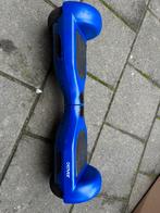 hoverboard, Ophalen of Verzenden, Zo goed als nieuw