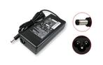 19v 4.74a laptop adapter voor Medion, ophalen / verzenden, Computers en Software, Laptop-opladers, Ophalen of Verzenden, Nieuw