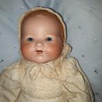 Dream baby, Verzamelen, Poppen, Verzenden, Gebruikt, Pop
