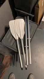 Peddels, Ophalen of Verzenden, Gebruikt