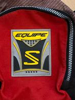 Salomon Ski/Snowboard Rugtas, Overige merken, Gebruikt, 25 tot 40 cm, Ophalen of Verzenden