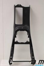 Middenconsole VW Golf 6R 5K0863243C, Auto-onderdelen, Interieur en Bekleding, Gebruikt