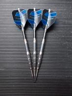 Darts: daytona fire gt.01, 22 gram, Sport en Fitness, Darts, Pijlen, Gebruikt, Ophalen of Verzenden