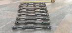 8x M16 Wantenspanners Brons, Watersport en Boten, Ophalen of Verzenden, Gebruikt, Overige typen