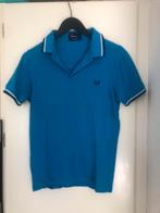 3 nette polo's maat 134-146: 2x Fred Perry, 1x Harmont&B, Ophalen, Zo goed als nieuw, Jongen, Shirt of Longsleeve