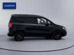 Mercedes-Benz Citan 110CDI L1 PRO | BPM Vrij | Navigatie | D, Auto's, 4 cilinders, 1618 kg, Zwart, Bedrijf