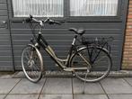 Koga Miyata Elektrische Fiets - Fietsunie Ombouw, Ophalen, Gebruikt, Algemeen, Overige typen