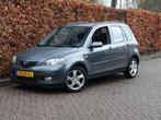 Mazda 2 1.4 Touring 106 dkm Airco, Auto's, Voorwielaandrijving, 1025 kg, 15 km/l, 4 cilinders