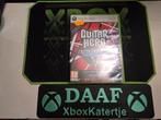 Guitar hero Van Halen - Xbox 360, Spelcomputers en Games, Muziek, Ophalen of Verzenden, Zo goed als nieuw, 3 spelers of meer