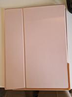 Remarkable 2 Cover met Potloodhouder - Roze, Ophalen of Verzenden, Gebruikt