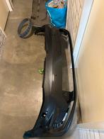 Bumper golf 7 GTE, Auto-onderdelen, Ophalen of Verzenden, Bumper