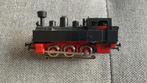 Marklin, Hobby en Vrije tijd, Modeltreinen | N-Spoor, Overige merken, Gebruikt, Locomotief, Gelijkstroom of Wisselstroom