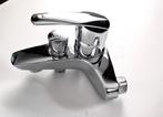 Badkraan Grohe, Ophalen of Verzenden, Zo goed als nieuw, Bad