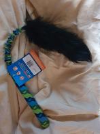 tug a nuff hondenspeelgoed grotere hond, Ophalen, Nieuw, Overig speelgoed