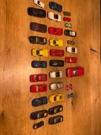 Collectie Speelgoed Autootjes, Ophalen of Verzenden, Gebruikt, Auto, Overige merken