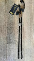Nieuwe Abbey Camp Nordic Walking Stokken, Sport en Fitness, Bergsport en Wandelen, Ophalen, Nieuw, Wandelstok