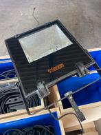 Lampen, Zakelijke goederen, Ophalen