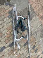 Qeridoo ski en hike set, Ophalen of Verzenden, Nieuw, Overige typen, Overige merken