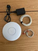 Ubiquiti Unifi, Computers en Software, Accesspoints, Ophalen, Gebruikt, UniFi Ubiquiti