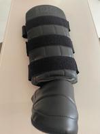 Kickbox gear maat M, Sport en Fitness, Vechtsporten en Zelfverdediging, Overige, Vechtsportbescherming, Zo goed als nieuw, Maat M